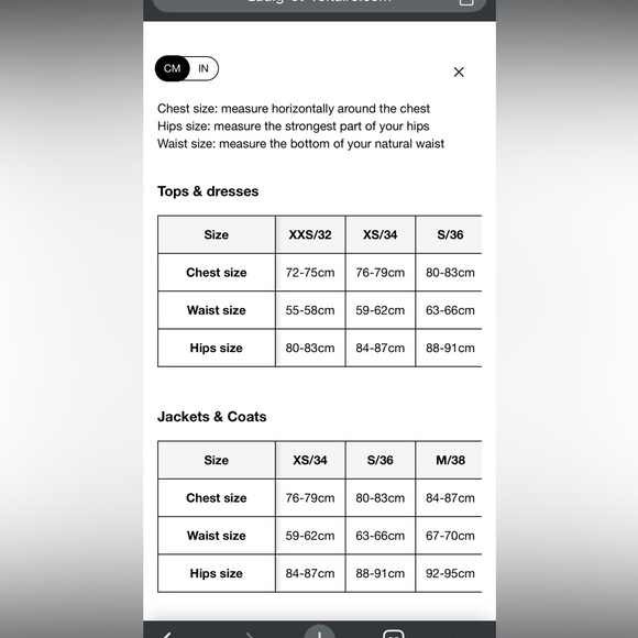 Zadig&Voltaire Verys crinkled leather jacket - Picture 12 of 12